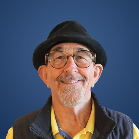 Bert Morrison