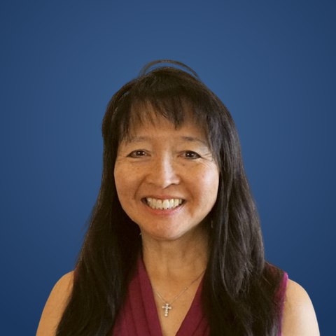 Lesli Gee Rivera