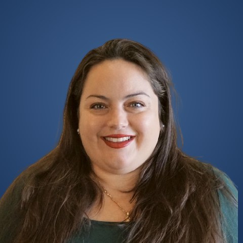 Sarah Phelan-Flores